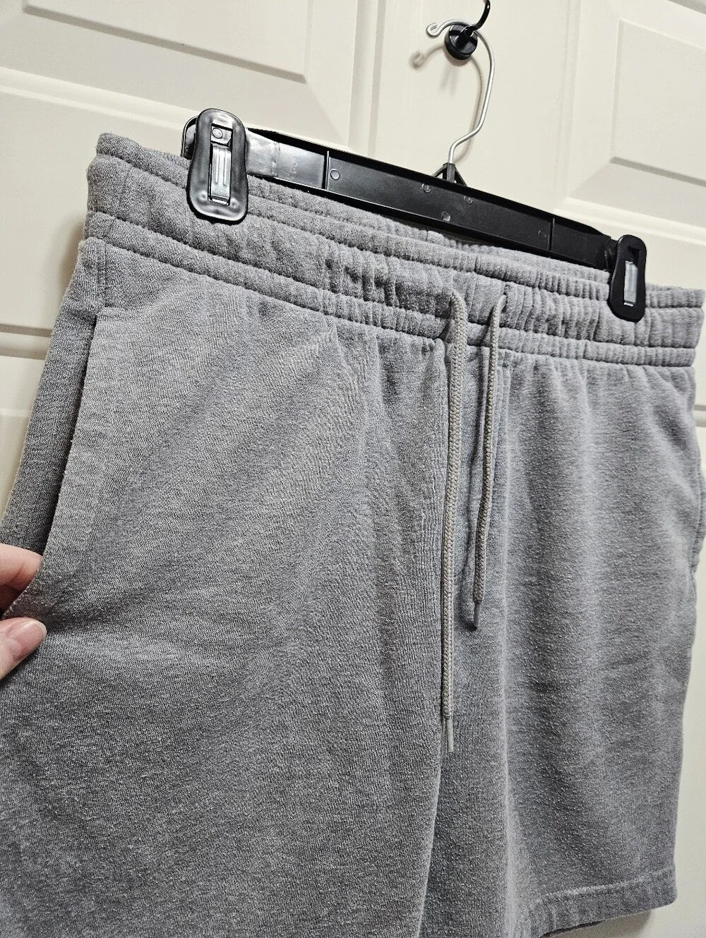 Goodfellow & Co Lounge Pajama Shorts